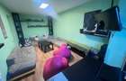 Apartament cu 3 camere decomandat în Circumvalațiunii - 14
