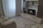 Apartament 2camere semi-decomandat ( zona Orange ULTRA-CENTRAL ) - 3