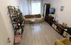 Apartament 3 Camere Renovat și Luminos în Cartierul Florilor – 0% Comision - 7