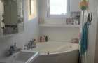 Apartament cu 4 camere decomandat în 1 Decembrie 1918 - 6