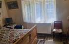 Casă cu 7 camere cu Teren 200 Mp în Central - 2
