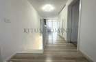Vila cu 5 camere la Prima Inchiriere, Sanmartin, 140mp - 8