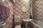 Apartament cu 8 camere decomandat în Iancului - 8