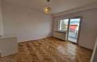 Apartament 3 camere Oferta Unica | Parcul Circului | Lacul Tei - 2