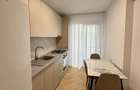 Prima inchiriere - PROPRIETAR- chirie Dobroesti, str.Doinei - apartament 2 camere si studiouri, mobilate modern, totul nou - 1