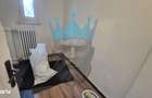 Apartament 3 Camere Mosilor Bucuresti - 3