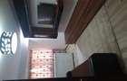 Apartament cu 2 camere semidecomandat în Central - 3