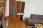 Inchiriere apartament 2 camere  modern zona  Panduri 13 Septembrie - 8