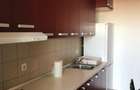 Apartament cu 2 camere decomandat în Tineretului - 5