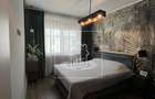 Apartament cu 3 camere decomandat în Șelimbăr - 9