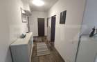Apartament cu 3 camere decomandat în Iosia - 3