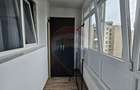 Apartament cu 2 camere semidecomandat în Iancului - 10