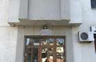 Apartament cu 3 camere decomandat în Doamna Ghica - 1