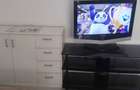 Inchiriez garsoniera, Dr Taberei ,bloc NOU ,complet utilat , METROU-STB - 1