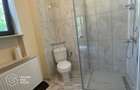 Apartament 3 camere, recent renovat, Iosefin - 7