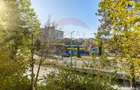 Apartament cu 3 camere de inchiriat - zona Podgoria - 2