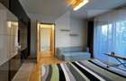 Apartament cu 3 camere semidecomandat în Complex Studențesc - 2