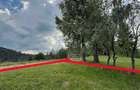 Teren intravilan in Bran, 1000 mp, la 4 minute de Castelul Bran - 5