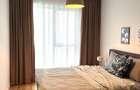 Apartament cu 2 camere decomandat în Străulești - 4
