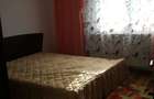 Inchiriez apartament - 3
