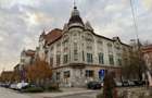 Spatiu comercial 251 mp | cladire istorica | Ion Ghica 1 - Timisoara - 3