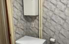 Doamna Ghica  2 Camere Decomandat  Ac - 12