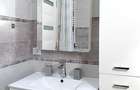 Apartament cu 4 camere decomandat în Sud-Est - 14