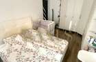 Apartament cu 2 camere semidecomandat în Florești - 4