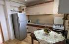 Vand sau schimb - apartament cu 1 camera Dambu - 3