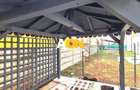 Apartament cu 2 Camere, cu terasa 70 mp, cu foisor si gratar - 6