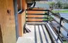 Casa de vanzare, cu 4 camere, 15 mp + 1283 mp teren - Dej - 13