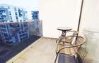Apartament cu 2 camere decomandat în Iosia - 14