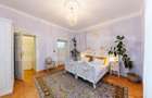 Apartament cu 3 camere semidecomandat în Sinaia - 4