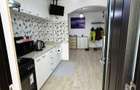 Vand apartament 2 camere decomandat, etaj 1 - 2