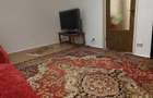 Proprietar - Apartament 2 camere decomandat 60 mp Confort sporit - 2