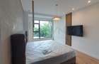 Apartament cu 3 camere decomandat în Băneasa - 4