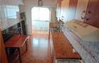 Apartament cu 3 camere decomandat în Central - 6