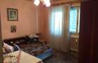Apartament 3 camere Obor - 5