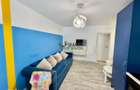Chirie Apartament 2 camere Str. Atletilor - 4