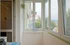 Apartament cu 2 camere semidecomandat în Gemenii - 18