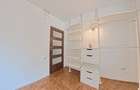 Apartament cu 3 camere semidecomandat în Central - 5