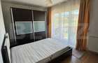 Apartament cu 2 camere semidecomandat în Florești - 6