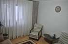 Vand apartament cu 2 cam., SD - 2