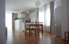 Apartament cu trei camere-Busteni - 3