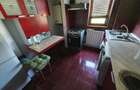 Apartament cu 2 camere semidecomandat în Podu Roș - 2