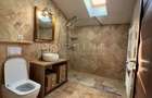 Vila Premium in Corunca Confort, Siguran?a ?i Lini?te langa Padure - 10
