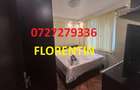 Apartament cu 3 camere decomandat în Drumul Taberei - 1