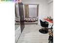 Apartament 3 camere de vanzare: Dorobantu Rezidence(mobilat si utilat) - 6