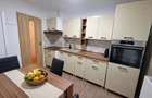 Apartament central - Regim hotelier 190lei - 1