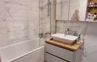 Penthouse 3 Camere, 72 Mp, Zona Torontalului - 10